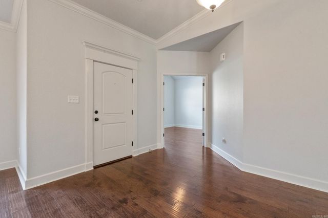 109 Wild Dogwood Trl, Hot Springs, AR 71913