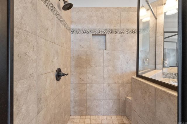 109 Wild Dogwood Trl, Hot Springs, AR 71913