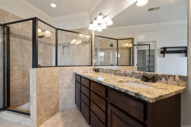 109 Wild Dogwood Trl, Hot Springs, AR 71913