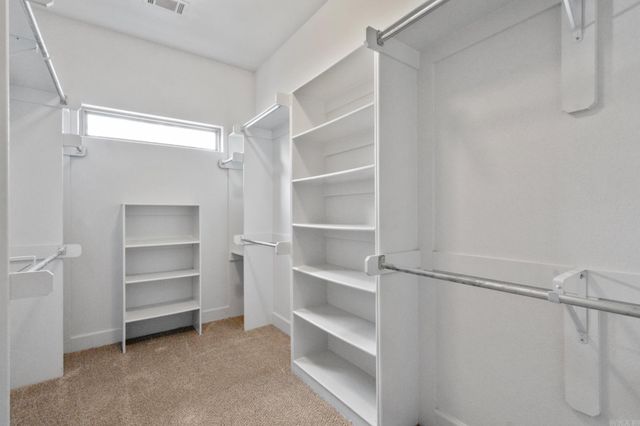 109 Wild Dogwood Trl, Hot Springs, AR 71913