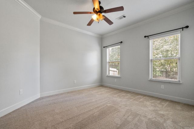 109 Wild Dogwood Trl, Hot Springs, AR 71913