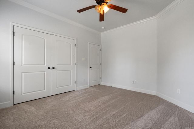 109 Wild Dogwood Trl, Hot Springs, AR 71913