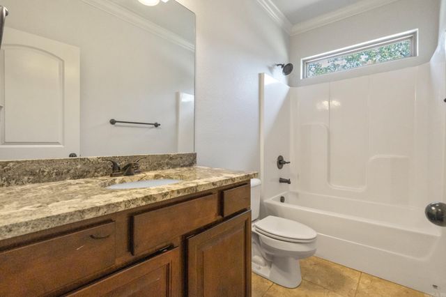 109 Wild Dogwood Trl, Hot Springs, AR 71913