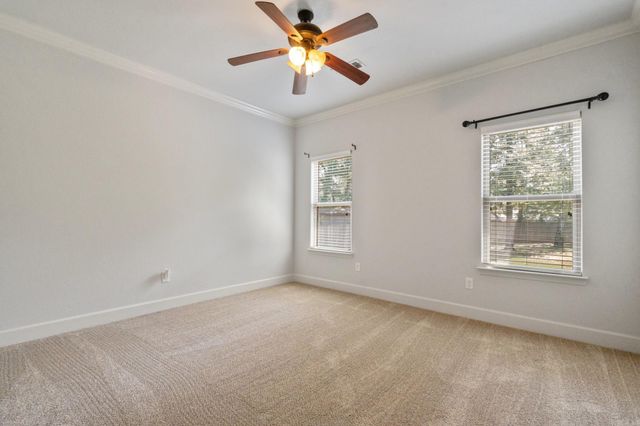 109 Wild Dogwood Trl, Hot Springs, AR 71913