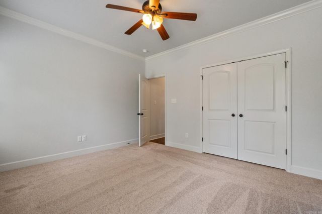 109 Wild Dogwood Trl, Hot Springs, AR 71913