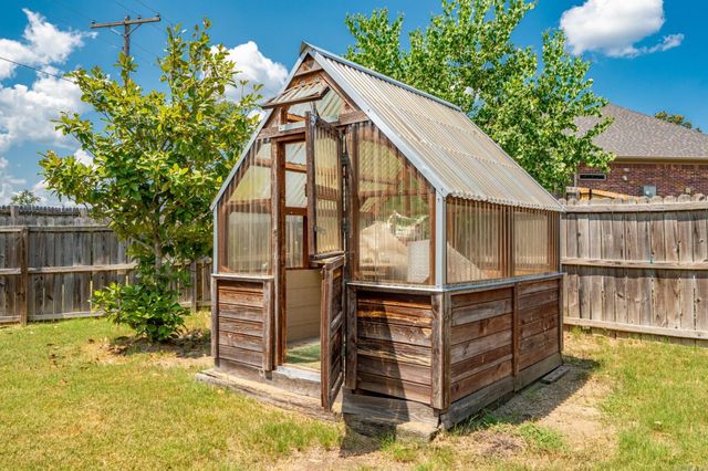 109 Wild Dogwood Trl, Hot Springs, AR 71913