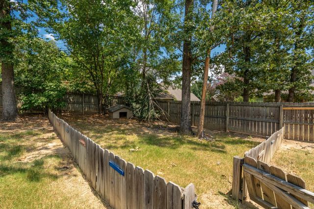 109 Wild Dogwood Trl, Hot Springs, AR 71913