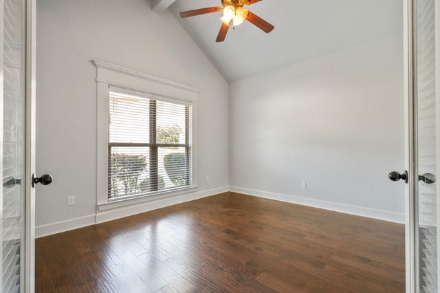 109 Wild Dogwood Trl, Hot Springs, AR 71913