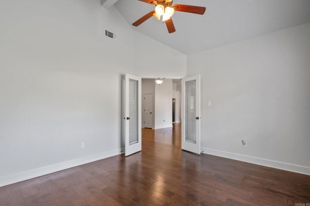 109 Wild Dogwood Trl, Hot Springs, AR 71913