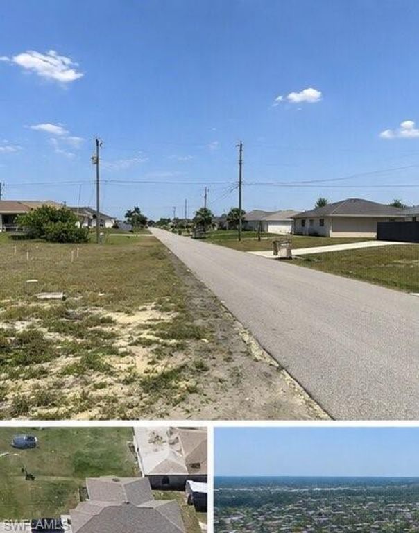 1718 NE 22nd ST, CAPE CORAL, FL 33909 — photo 2