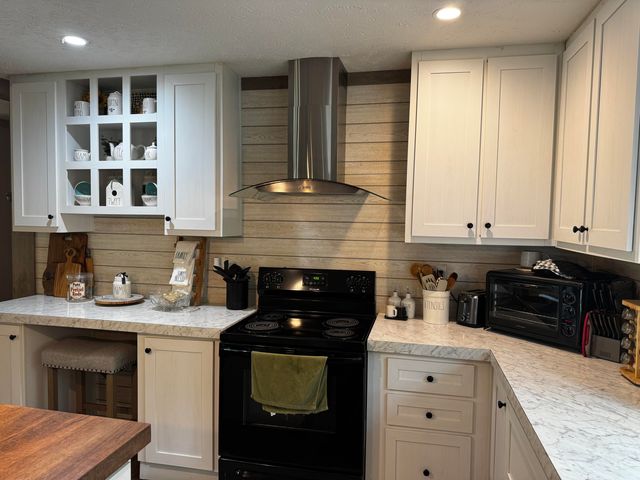 280 Piney Hill Road, Corbin, KY 40701