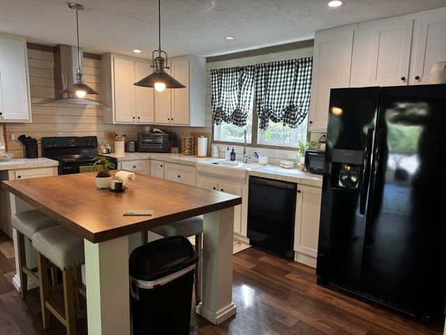 280 Piney Hill Road, Corbin, KY 40701