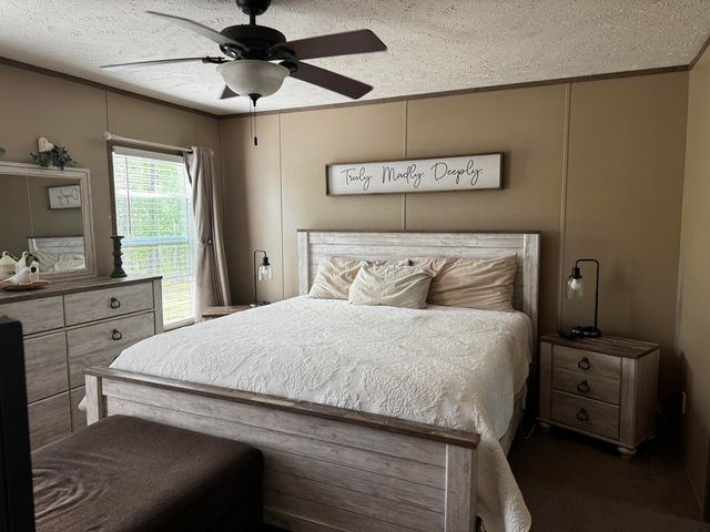 280 Piney Hill Road, Corbin, KY 40701