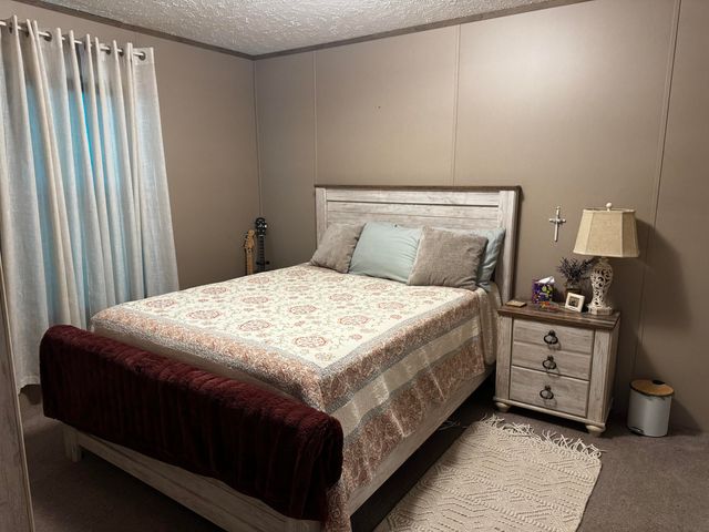280 Piney Hill Road, Corbin, KY 40701