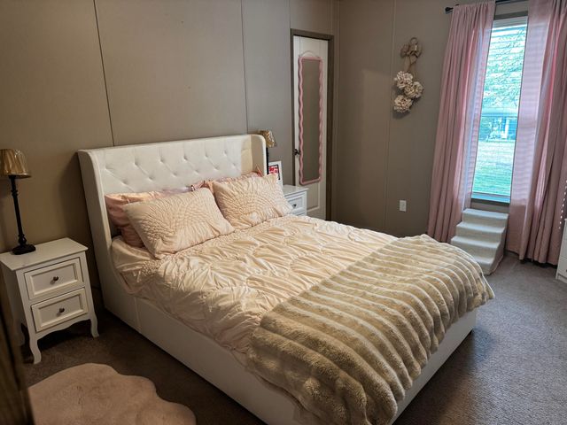 280 Piney Hill Road, Corbin, KY 40701