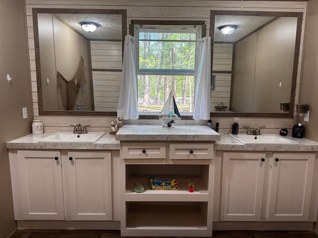280 Piney Hill Road, Corbin, KY 40701