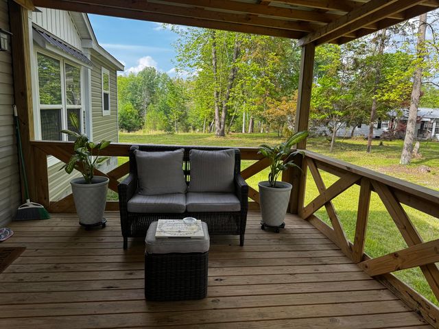 280 Piney Hill Road, Corbin, KY 40701