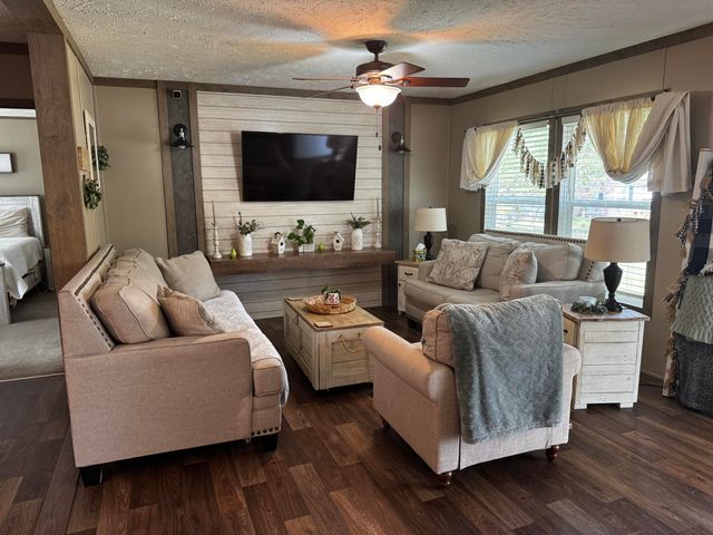280 Piney Hill Road, Corbin, KY 40701