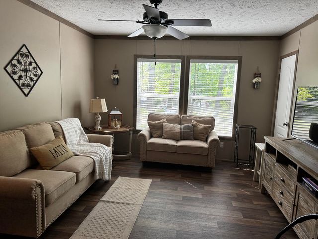 280 Piney Hill Road, Corbin, KY 40701