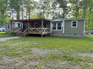 280 Piney Hill Road, Corbin, KY 40701
