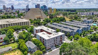 330 G St #210, West Sacramento, CA 95605