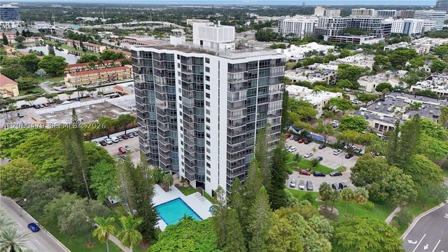 20100 W Country Club Dr 1003, Aventura, FL 33180