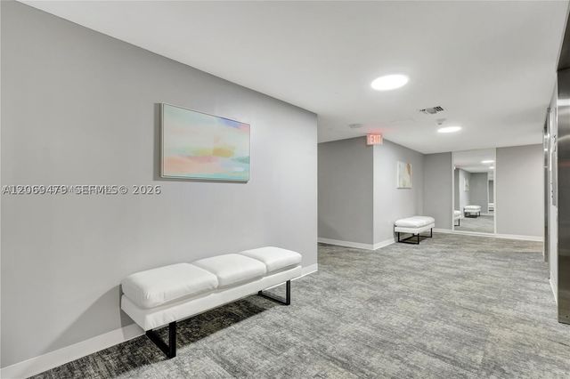 20100 W Country Club Dr 1003, Aventura, FL 33180