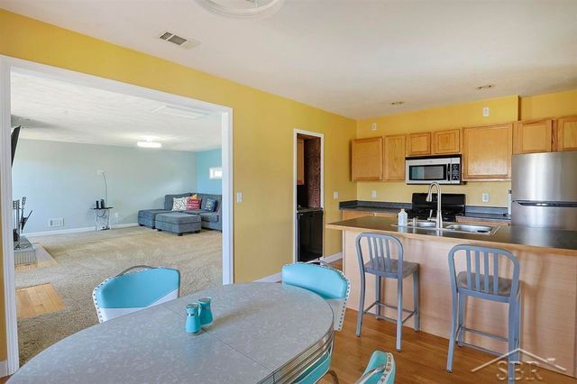 3588 Arapahoe Trail, Billings Twp, MI 48612
