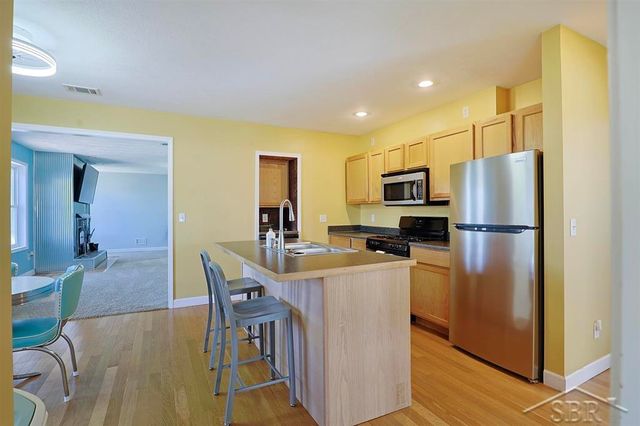 3588 Arapahoe Trail, Billings Twp, MI 48612