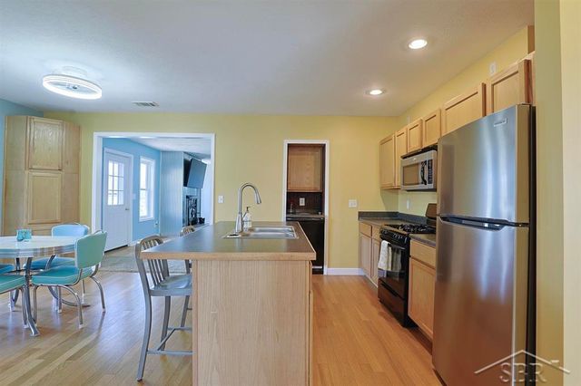3588 Arapahoe Trail, Billings Twp, MI 48612