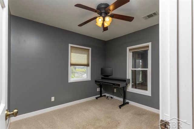 3588 Arapahoe Trail, Billings Twp, MI 48612