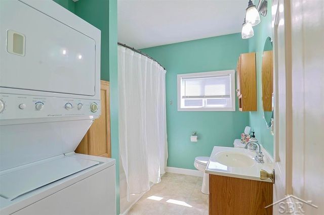 3588 Arapahoe Trail, Billings Twp, MI 48612