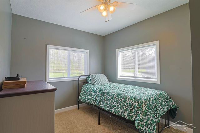 3588 Arapahoe Trail, Billings Twp, MI 48612