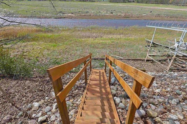 3588 Arapahoe Trail, Billings Twp, MI 48612