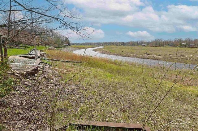 3588 Arapahoe Trail, Billings Twp, MI 48612