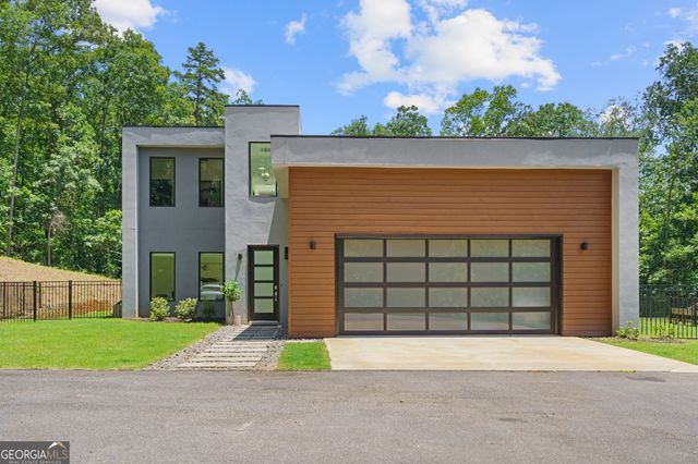 2110 Kelly Mill Road, Cumming, GA 30040