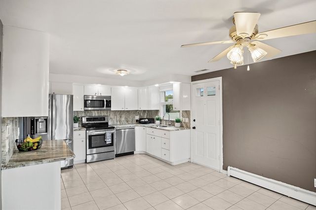 52 Augustus St, Revere, MA 02151