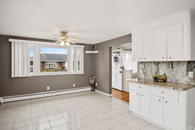 52 Augustus St, Revere, MA 02151