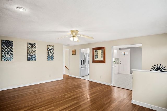 52 Augustus St, Revere, MA 02151