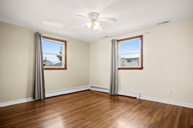 52 Augustus St, Revere, MA 02151