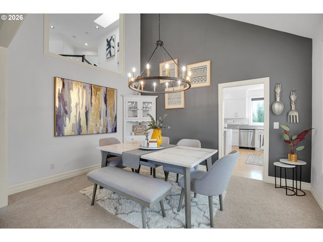 10072 Se WYNDHAM Way, Happy Valley, OR 97086