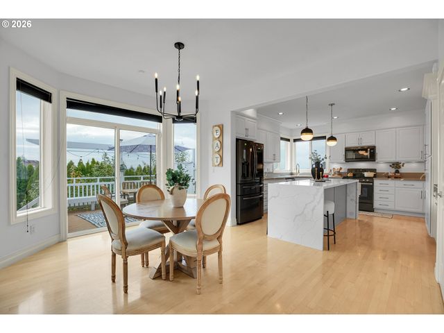 10072 Se WYNDHAM Way, Happy Valley, OR 97086