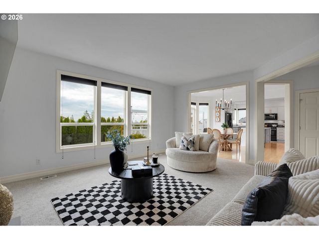 10072 Se WYNDHAM Way, Happy Valley, OR 97086