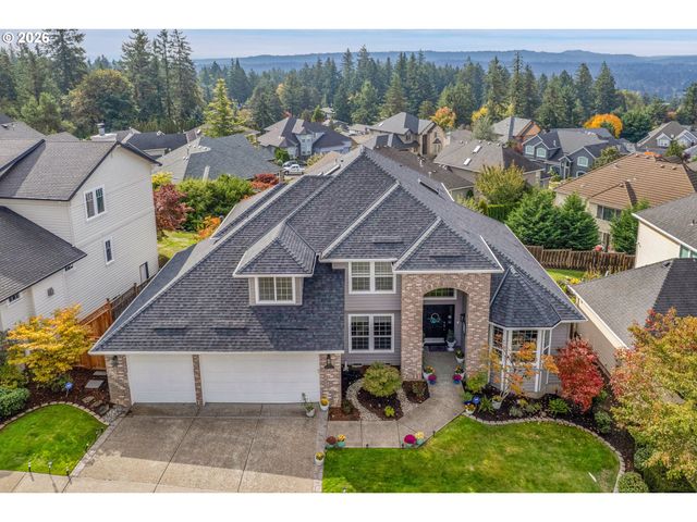 10072 Se WYNDHAM Way, Happy Valley, OR 97086