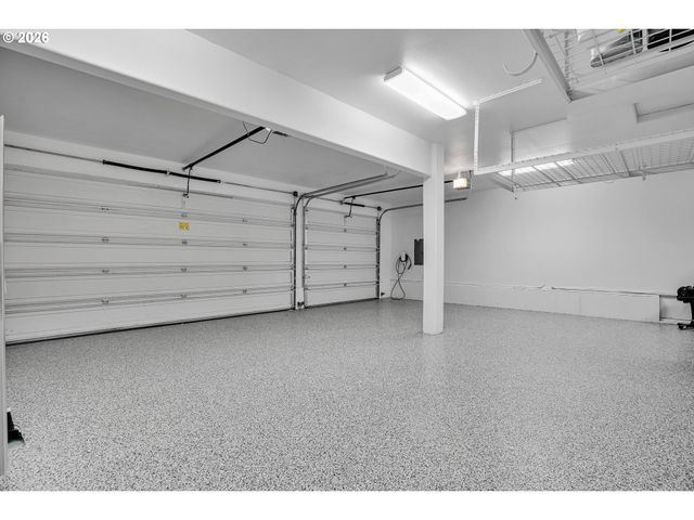 10072 Se WYNDHAM Way, Happy Valley, OR 97086