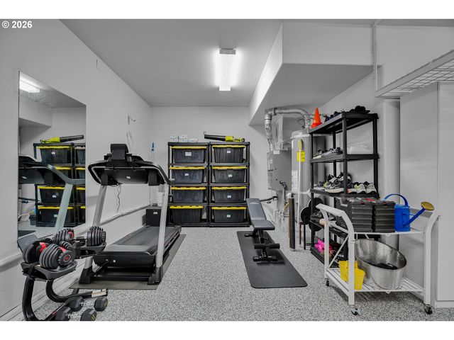 10072 Se WYNDHAM Way, Happy Valley, OR 97086