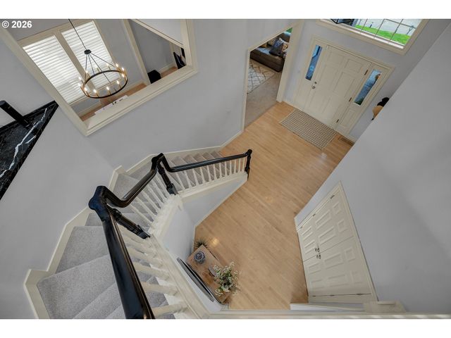 10072 Se WYNDHAM Way, Happy Valley, OR 97086