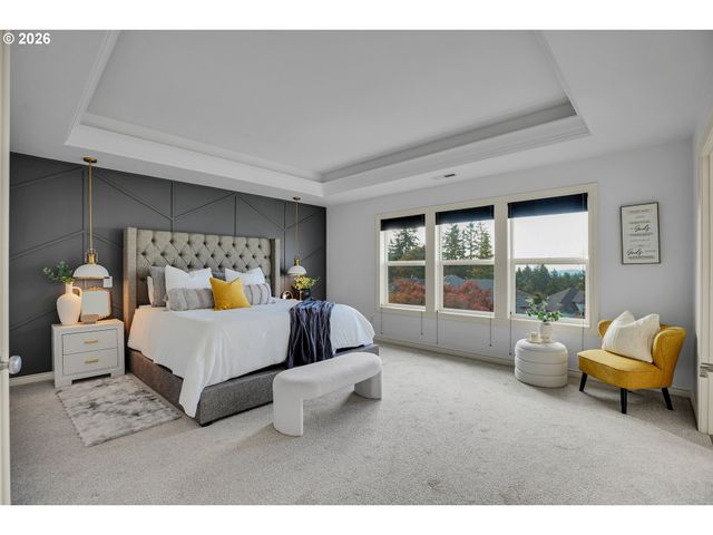 10072 Se WYNDHAM Way, Happy Valley, OR 97086