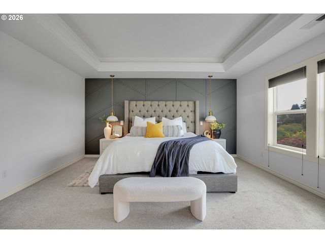 10072 Se WYNDHAM Way, Happy Valley, OR 97086