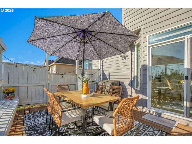 10072 Se WYNDHAM Way, Happy Valley, OR 97086